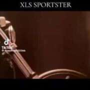 ヒメ日記 2025/09/06 18:23 投稿 あんじゅ 妻天 京橋店