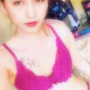 ヒメ日記 2025/09/06 20:37 投稿 あんじゅ 妻天 京橋店