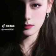 ヒメ日記 2025/09/06 21:07 投稿 あんじゅ 妻天 京橋店