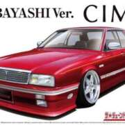 ヒメ日記 2025/09/07 01:57 投稿 あんじゅ 妻天 京橋店