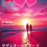 ヒメ日記 2025/09/07 16:17 投稿 あんじゅ 妻天 京橋店