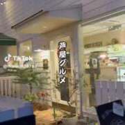 ヒメ日記 2025/09/07 23:59 投稿 あんじゅ 妻天 京橋店