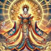 ヒメ日記 2025/09/11 12:48 投稿 あんじゅ 妻天 京橋店