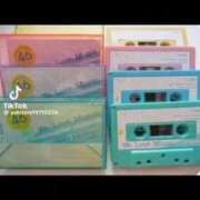 ヒメ日記 2025/09/11 16:18 投稿 あんじゅ 妻天 京橋店