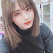 ヒメ日記 2025/09/11 18:48 投稿 あんじゅ 妻天 京橋店