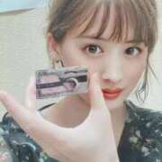 ヒメ日記 2025/09/11 20:28 投稿 あんじゅ 妻天 京橋店