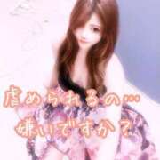 ヒメ日記 2025/09/11 21:28 投稿 あんじゅ 妻天 京橋店