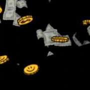 ヒメ日記 2025/09/11 23:48 投稿 あんじゅ 妻天 京橋店