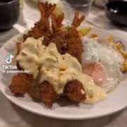 ヒメ日記 2025/09/12 04:28 投稿 あんじゅ 妻天 京橋店