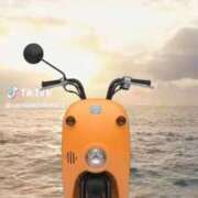 ヒメ日記 2025/09/12 05:08 投稿 あんじゅ 妻天 京橋店