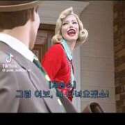 ヒメ日記 2025/09/12 13:38 投稿 あんじゅ 妻天 京橋店