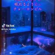 ヒメ日記 2025/09/12 14:26 投稿 あんじゅ 妻天 京橋店