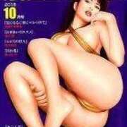 ヒメ日記 2025/09/12 16:29 投稿 あんじゅ 妻天 京橋店