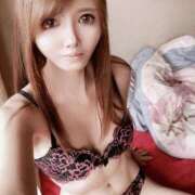 ヒメ日記 2025/09/12 16:38 投稿 あんじゅ 妻天 京橋店