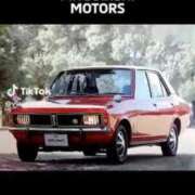 ヒメ日記 2025/09/12 17:38 投稿 あんじゅ 妻天 京橋店