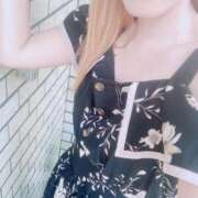 ヒメ日記 2025/09/12 17:48 投稿 あんじゅ 妻天 京橋店