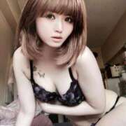 ヒメ日記 2025/09/12 19:48 投稿 あんじゅ 妻天 京橋店