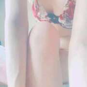 ヒメ日記 2025/09/12 21:18 投稿 あんじゅ 妻天 京橋店