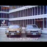 ヒメ日記 2025/09/13 03:18 投稿 あんじゅ 妻天 京橋店