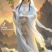 ヒメ日記 2025/09/13 13:26 投稿 あんじゅ 妻天 京橋店