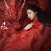 ヒメ日記 2025/09/13 14:48 投稿 あんじゅ 妻天 京橋店