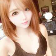 ヒメ日記 2025/09/13 15:48 投稿 あんじゅ 妻天 京橋店