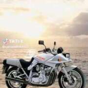 ヒメ日記 2025/09/13 16:09 投稿 あんじゅ 妻天 京橋店