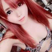 ヒメ日記 2025/09/13 17:59 投稿 あんじゅ 妻天 京橋店