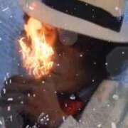 ヒメ日記 2025/09/13 21:31 投稿 あんじゅ 妻天 京橋店