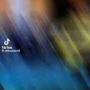 ヒメ日記 2025/09/13 23:48 投稿 あんじゅ 妻天 京橋店