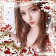 ヒメ日記 2025/09/14 18:48 投稿 あんじゅ 妻天 京橋店