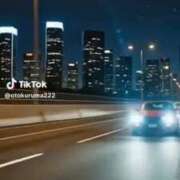 ヒメ日記 2025/09/15 14:08 投稿 あんじゅ 妻天 京橋店