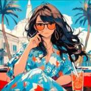 ヒメ日記 2025/09/15 18:28 投稿 あんじゅ 妻天 京橋店