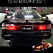 ヒメ日記 2025/09/15 20:28 投稿 あんじゅ 妻天 京橋店