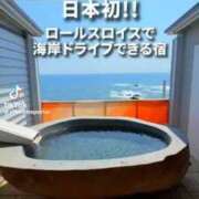 ヒメ日記 2025/09/15 22:18 投稿 あんじゅ 妻天 京橋店