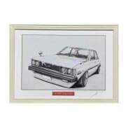 ヒメ日記 2025/09/15 23:48 投稿 あんじゅ 妻天 京橋店