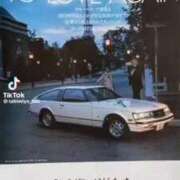 ヒメ日記 2025/09/16 03:18 投稿 あんじゅ 妻天 京橋店