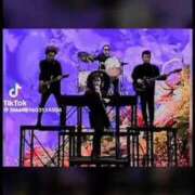 ヒメ日記 2025/09/16 05:18 投稿 あんじゅ 妻天 京橋店