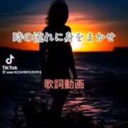 ヒメ日記 2025/09/16 10:58 投稿 あんじゅ 妻天 京橋店