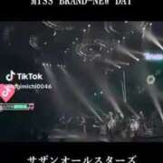 ヒメ日記 2025/09/16 12:28 投稿 あんじゅ 妻天 京橋店