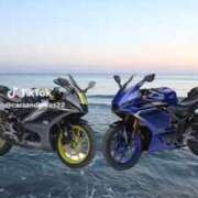 ヒメ日記 2025/09/16 16:38 投稿 あんじゅ 妻天 京橋店