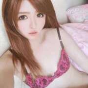 ヒメ日記 2025/09/16 18:38 投稿 あんじゅ 妻天 京橋店