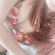 ヒメ日記 2025/09/16 19:48 投稿 あんじゅ 妻天 京橋店