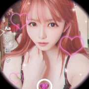 ヒメ日記 2025/09/16 20:58 投稿 あんじゅ 妻天 京橋店