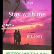 ヒメ日記 2025/09/17 02:08 投稿 あんじゅ 妻天 京橋店