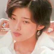 ヒメ日記 2025/09/17 11:18 投稿 あんじゅ 妻天 京橋店