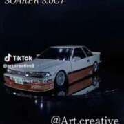 ヒメ日記 2025/09/17 16:08 投稿 あんじゅ 妻天 京橋店