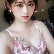 ヒメ日記 2025/09/17 17:03 投稿 あんじゅ 妻天 京橋店