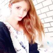 ヒメ日記 2025/09/17 19:38 投稿 あんじゅ 妻天 京橋店