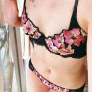 ヒメ日記 2025/09/17 20:48 投稿 あんじゅ 妻天 京橋店